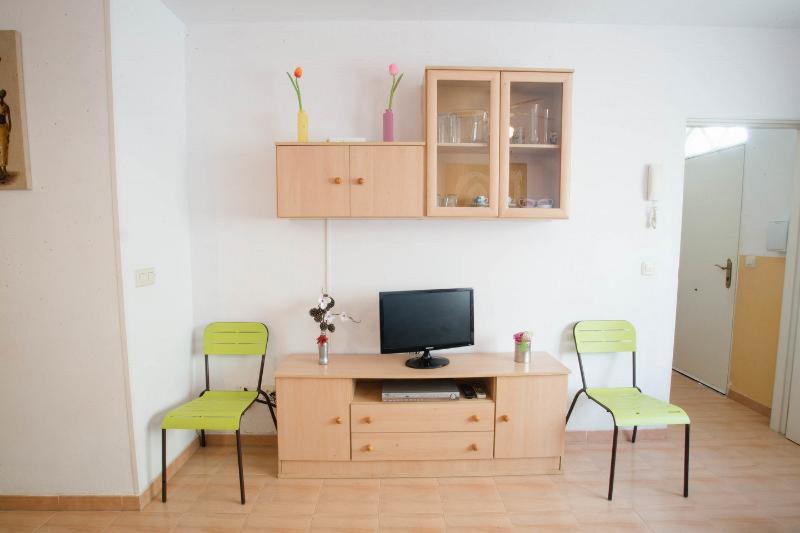 Apartment In Malaga 101680 Rincón de la Victoria Exteriör bild